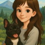 (Category: ) located in . Submitted by shiuanee (Listing ID 1380047228, Image 1). Description: .