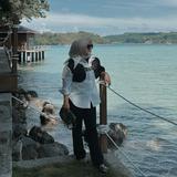 (Kategori: ) berada di . Dikirim oleh shopByCeca (ID iklan 1212237747, Gambar 1). Deskripsi: .