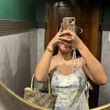 (Category: ) located in . Submitted by shopbymariyaa (Listing ID 1384959556, Image 1). Description: .