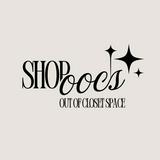(Category: ) located in . Submitted by shopoocs (Listing ID 1385753837, Image 1). Description: .