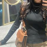 (Kategori: ) berada di . Dikirim oleh sophiewophie (ID iklan 1368929497, Gambar 1). Deskripsi: .