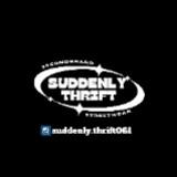 (Kategori: ) berada di . Dikirim oleh suddenly.thrift061 (ID iklan 1375922213, Gambar 1). Deskripsi: .