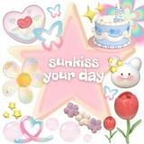 (Kategori: ) berada di . Dikirim oleh sunkissyourday (ID iklan 1371807032, Gambar 1). Deskripsi: .