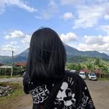(Kategori: ) berada di . Dikirim oleh thrift.prelovedsha (ID iklan 1381115445, Gambar 1). Deskripsi: .
