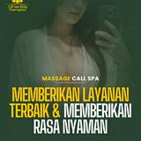 (Kategori: ) berada di . Dikirim oleh tinaresi (ID iklan 1363513883, Gambar 1). Deskripsi: .
