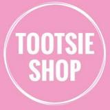 (Kategori: ) berada di . Dikirim oleh tootsie.shop (ID iklan 1383296443, Gambar 1). Deskripsi: .