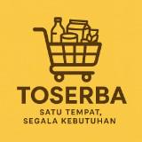 (Kategori: ) berada di . Dikirim oleh toserba_store (ID iklan 1363721947, Gambar 1). Deskripsi: .