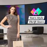 (Kategori: ) berada di . Dikirim oleh vansstyleid (ID iklan 1364148454, Gambar 1). Deskripsi: .