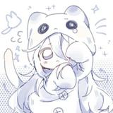 （分類：）位於 。 由 winter765401468 提交（商品編號 1379649661，圖片 1）。簡介： 。