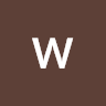 (Category: ) located in . Submitted by wongchowpe29296 (Listing ID 1363468894, Image 1). Description: .