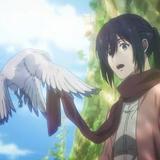 （分類：）位於 。 由 wy540 提交（商品編號 1385420935，圖片 1）。簡介： 。