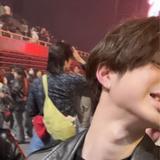 由 ya960312 (刊登 ID 1382421574，圖片 1) 提交，位於 的 (類別：)，說明：。