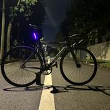 (Category: ) located in . Submitted by yongggjunn_ (Listing ID 1374964098, Image 1). Description: .