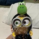 (Category: ) located in . Submitted by yoshiminion123 (Listing ID 1465629904, Image 1). Description: .