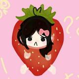 (Category: ) located in . Submitted by you.are.so.cute.hehe (Listing ID 1385695607, Image 1). Description: .