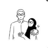 (Kategori: ) berada di . Dikirim oleh zazasyr (ID iklan 1363398655, Gambar 1). Deskripsi: .