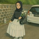 (Kategori: ) berada di . Dikirim oleh zuhrufi (ID iklan 1376653692, Gambar 1). Deskripsi: .