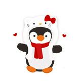 （分類：）位於 。 由 zyzzkk 提交（商品編號 1380556516，圖片 1）。簡介： 。