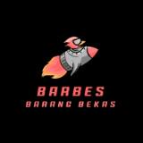 (Kategori: ) berada di . Dikirim oleh Barbes (ID iklan 1365799826, Gambar 1). Deskripsi: .
