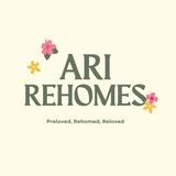 (Category: ) located in . Submitted by ari.rehomes (Listing ID 1381626867, Image 1). Description: .