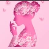 由 a09553356382997 (刊登 ID 1363923023，圖片 1) 提交，位於 的 (類別：)，說明：。