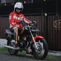 (Kategori: ) berada di . Dikirim oleh aingduit0952647 (ID iklan 1378703308, Gambar 1). Deskripsi: .