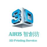 （分類：）位於 。 由 airb.hk 提交（商品編號 1371431888，圖片 1）。簡介： 。