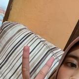(Kategori: ) berada di . Dikirim oleh alisyiazm27 (ID iklan 1362573941, Gambar 1). Deskripsi: .