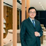 （分類：）位於 。 由 amoskfyeung 提交（商品編號 1346348460，圖片 1）。簡介： 。