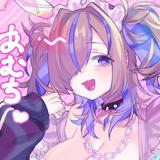 (Category: ) located in . Submitted by amuamu_usagi (Listing ID 1358887464, Image 1). Description: .