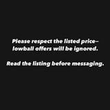 (Category: ) located in . Submitted by andyyy90ahn (Listing ID 1332031274, Image 1). Description: .