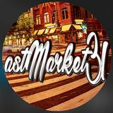 (Kategori: ) berada di . Dikirim oleh astmarket31 (ID iklan 1384961201, Gambar 1). Deskripsi: .