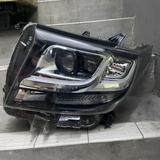 (Category: ) located in . Submitted by automotive_used (Listing ID 1043884926, Image 1). Description: .