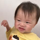 由 baby_duck (刊登 ID 1379473881，圖片 1) 提交，位於 的 (類別：)，說明：。