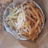 (Category: ) located in . Submitted by balssuck (Listing ID 1467438774, Image 1). Description: .