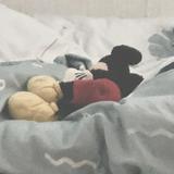 （分類：）位於 。 由 ban_lala 提交（商品編號 1221118357，圖片 1）。簡介： 。