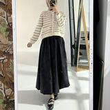 (Kategori: ) berada di . Dikirim oleh bekasakusemua (ID iklan 1363542689, Gambar 1). Deskripsi: .