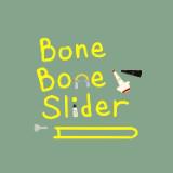 (分類:)位於 。 由 bonebonesl1der 提交(商品編號 1428256671,圖片 1)。簡介: 。