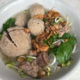 (Kategori: ) berada di . Dikirim oleh bumimerah98746 (ID iklan 1363572518, Gambar 1). Deskripsi: .