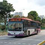 (Category: ) located in . Submitted by bus298lover (Listing ID 1373823691, Image 1). Description: .