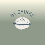 (Kategori: ) berada di . Dikirim oleh by.zairee (ID iklan 1378417863, Gambar 1). Deskripsi: .