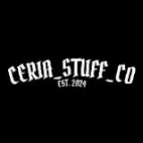 (Kategori: ) berada di . Dikirim oleh ceria_stuf_co (ID iklan 1377949453, Gambar 1). Deskripsi: .