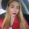(Category: ) located in . Submitted by cmscloset_ph (Listing ID 1363737299, Image 1). Description: .