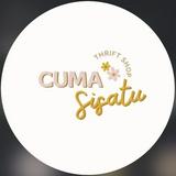 (Kategori: ) berada di . Dikirim oleh cumasisatu (ID iklan 1383786068, Gambar 1). Deskripsi: .