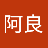 由 liaing97 (刊登 ID 1363998301，圖片 1) 提交，位於 的 (類別：)，說明：。