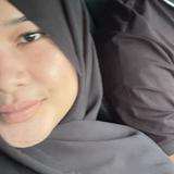 (Kategori: ) berada di . Dikirim oleh dineyyy (ID iklan 1364700167, Gambar 1). Deskripsi: .