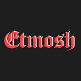 (Kategori: ) berada di . Dikirim oleh etmosh (ID iklan 1383954969, Gambar 1). Deskripsi: .