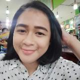 (Kategori: ) berada di . Dikirim oleh euissanusi (ID iklan 1366358657, Gambar 1). Deskripsi: .