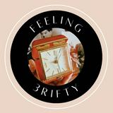 （分類：）位於 。 由 feeling.3rifty 提交（商品編號 1368278280，圖片 1）。簡介： 。