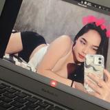 (Category: ) located in . Submitted by garciamane04020 (Listing ID 1381899548, Image 1). Description: .